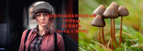 героин Лихославль