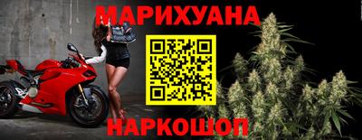 apvp Кулебаки