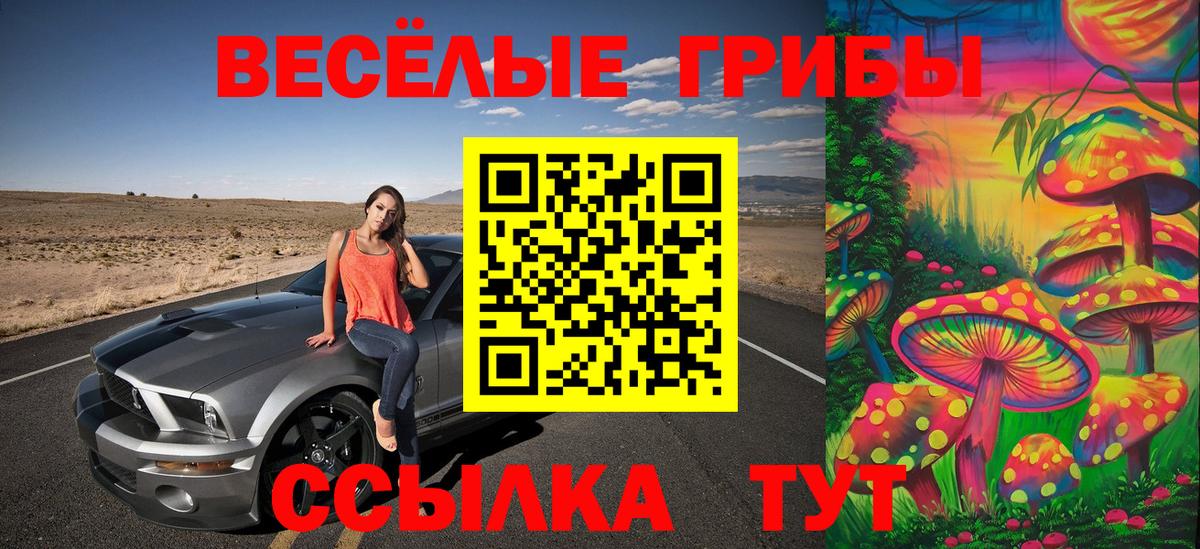 Галлюциногенные грибы Psilocybine cubensis  Вход с VPN  Сарапул  Галлюциногенные грибы MAGIC MUSHROOMS 